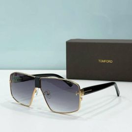 Picture of Tom Ford Sunglasses _SKUfw55113755fw